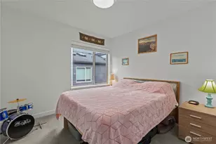 32652 Hemlock Ave SE, Black Diamond, WA 98010 - Photo 34