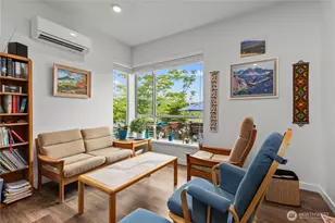 32652 Hemlock Ave SE, Black Diamond, WA 98010 - Photo 2