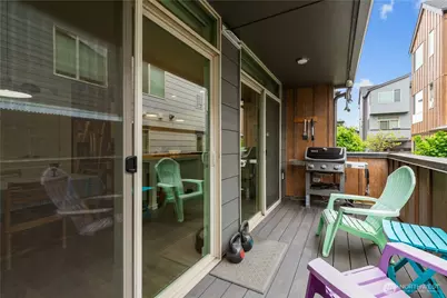 32652 Hemlock Avenue SE, Black Diamond, WA 98010 - Photo 20