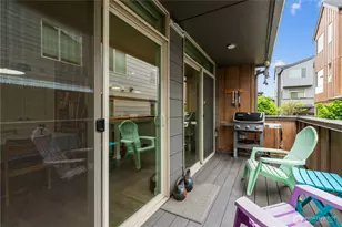 32652 Hemlock Ave SE, Black Diamond, WA 98010 - Photo 20