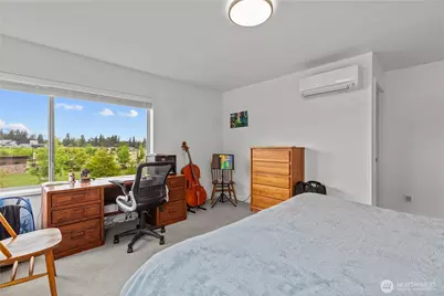 32652 Hemlock Avenue SE, Black Diamond, WA 98010 - Photo 28