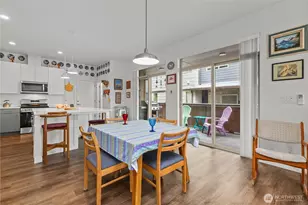 32652 Hemlock Ave SE, Black Diamond, WA 98010 - Photo 6