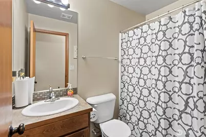 1364 Duram Drive, East Wenatchee, WA 98802 - Photo 30