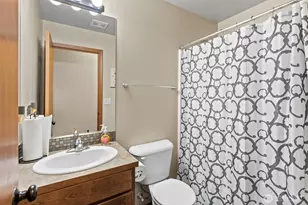 1364 Duram Dr, East Wenatchee, WA 98802 - Photo 30