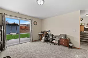 1364 Duram Dr, East Wenatchee, WA 98802 - Photo 16