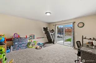 1364 Duram Dr, East Wenatchee, WA 98802 - Photo 18