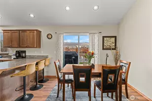 1364 Duram Dr, East Wenatchee, WA 98802 - Photo 10