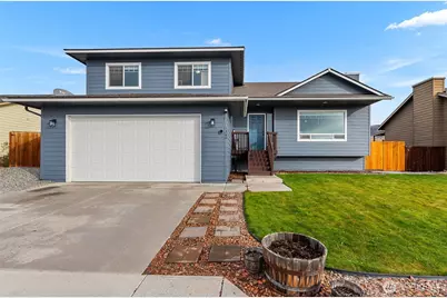 1364 Duram Drive, East Wenatchee, WA 98802 - Photo 2