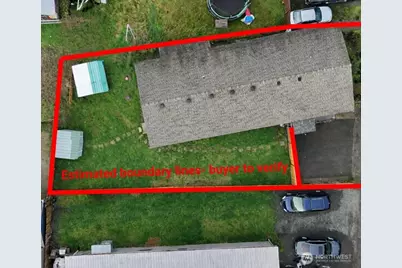 6413 123rd Avenue SE #32, Snohomish, WA 98290 - Photo 24