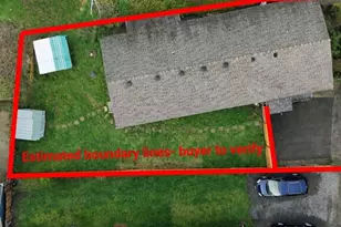 6413 123rd Ave SE, Snohomish, WA 98290 - Photo 24