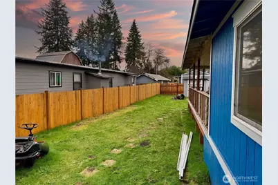 6413 123rd Avenue SE #32, Snohomish, WA 98290 - Photo 20