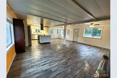 6413 123rd Avenue SE #32, Snohomish, WA 98290 - Photo 12