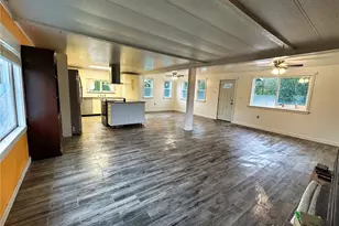 6413 123rd Ave SE, Snohomish, WA 98290 - Photo 12