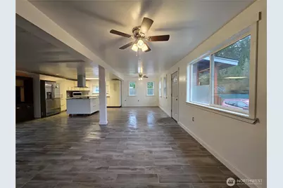 6413 123rd Avenue SE #32, Snohomish, WA 98290 - Photo 4