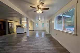 6413 123rd Ave SE, Snohomish, WA 98290 - Photo 4