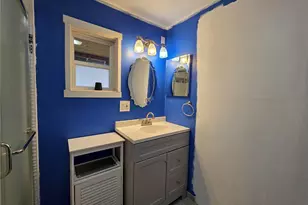 6413 123rd Ave SE, Snohomish, WA 98290 - Photo 16