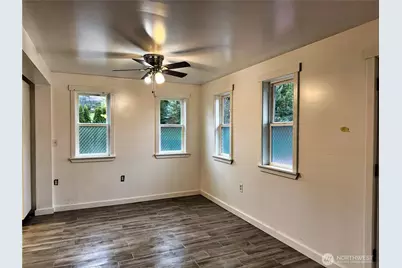 6413 123rd Avenue SE #32, Snohomish, WA 98290 - Photo 10