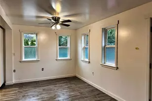 6413 123rd Ave SE, Snohomish, WA 98290 - Photo 10