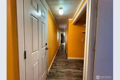 6413 123rd Avenue SE #32, Snohomish, WA 98290 - Photo 14