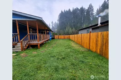 6413 123rd Avenue SE #32, Snohomish, WA 98290 - Photo 22