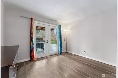 19907 68th Avenue E, Spanaway, WA 98387 - Photo 16