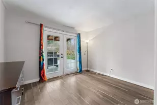 19907 68th Ave E, Spanaway, WA 98387 - Photo 16