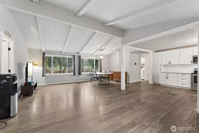 19907 68th Avenue E, Spanaway, WA 98387 - Photo 6