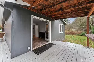 19907 68th Ave E, Spanaway, WA 98387 - Photo 18