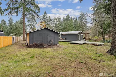 19907 68th Avenue E, Spanaway, WA 98387 - Photo 20