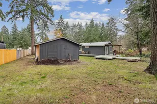 19907 68th Ave E, Spanaway, WA 98387 - Photo 20