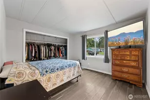 19907 68th Ave E, Spanaway, WA 98387 - Photo 12