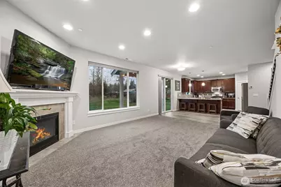 12016 264th Street E, Graham, WA 98338 - Photo 14