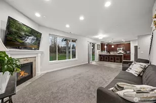 12016 264th St E, Graham, WA 98338 - Photo 14