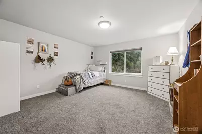 12016 264th Street E, Graham, WA 98338 - Photo 22