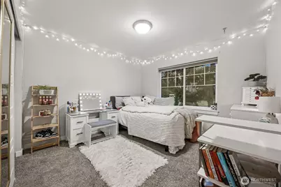 12016 264th Street E, Graham, WA 98338 - Photo 28