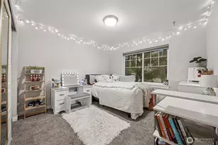 12016 264th St E, Graham, WA 98338 - Photo 28