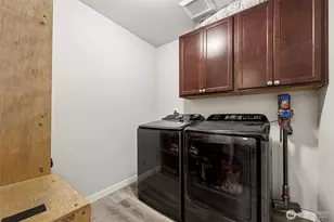 12016 264th St E, Graham, WA 98338 - Photo 26