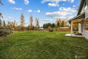 12016 264th St E, Graham, WA 98338 - Photo 30