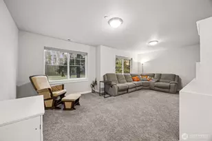 12016 264th St E, Graham, WA 98338 - Photo 24