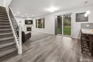 12016 264th St E, Graham, WA 98338 - Photo 6