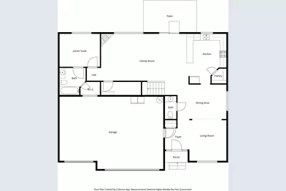 12016 264th Street E, Graham, WA 98338 - Photo 40