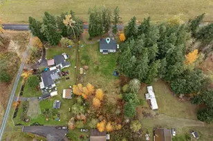 12016 264th St E, Graham, WA 98338 - Photo 36