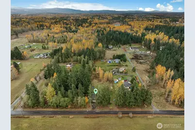 12016 264th Street E, Graham, WA 98338 - Photo 34