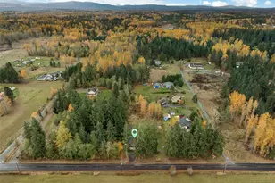 12016 264th St E, Graham, WA 98338 - Photo 34