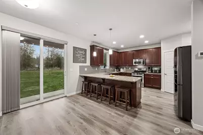 12016 264th Street E, Graham, WA 98338 - Photo 8