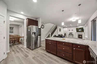 12016 264th Street E, Graham, WA 98338 - Photo 12