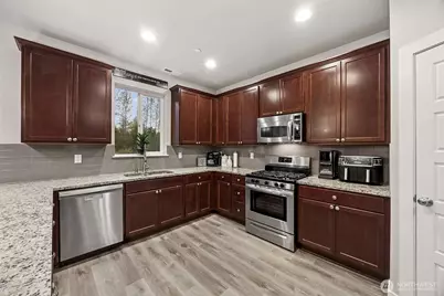 12016 264th Street E, Graham, WA 98338 - Photo 10