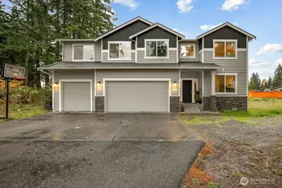 12016 264th Street E, Graham, WA 98338 - Photo 2