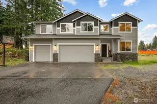 12016 264th St E, Graham, WA 98338 - Photo 2