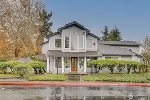 7453 Newcastle Golf Club Rd, Newcastle, WA 98059 - Photo 20